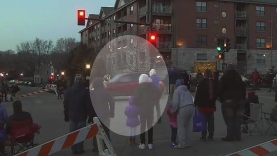 Darrell Brooks trial: Waukesha parade's youngest victims the focus of testimony