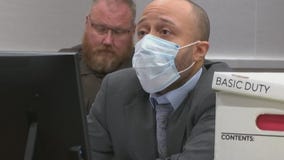 Darrell Brooks trial: Is there a motive behind his change in demeanor?