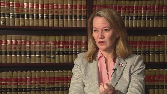 Arizona, 4 other states sue Zillow and Redfin