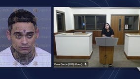 Parents arrested after overdosing with kids in car: PD