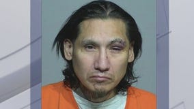 Greenfield man accused of driving drunk; faces 7th OWI conviction