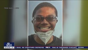 North Philly autistic man missing 5 days possibly endangered