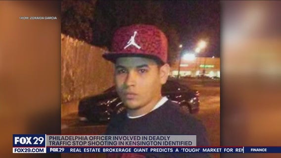 Family of victim in deadly police-involved shooting demands answers