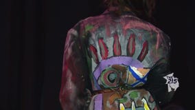 The 215: August 15, 2023