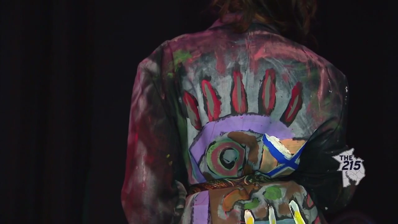 The 215: August 15, 2023