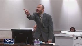 Darrell Brooks trial: Defense witnesses back on stand, numerous delays