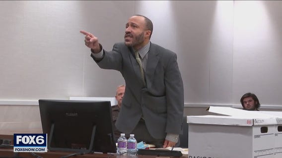 Darrell Brooks trial: Defense witnesses back on stand, numerous delays