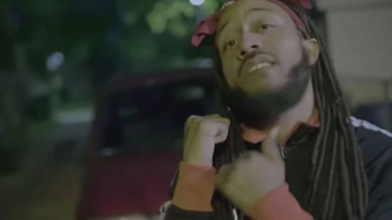 Darrell Brooks trial: Defendant's opening statement doesn't reveal why jury should acquit