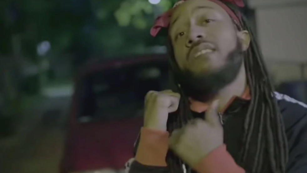 Darrell Brooks trial: Defendant's opening statement doesn't reveal why jury should acquit