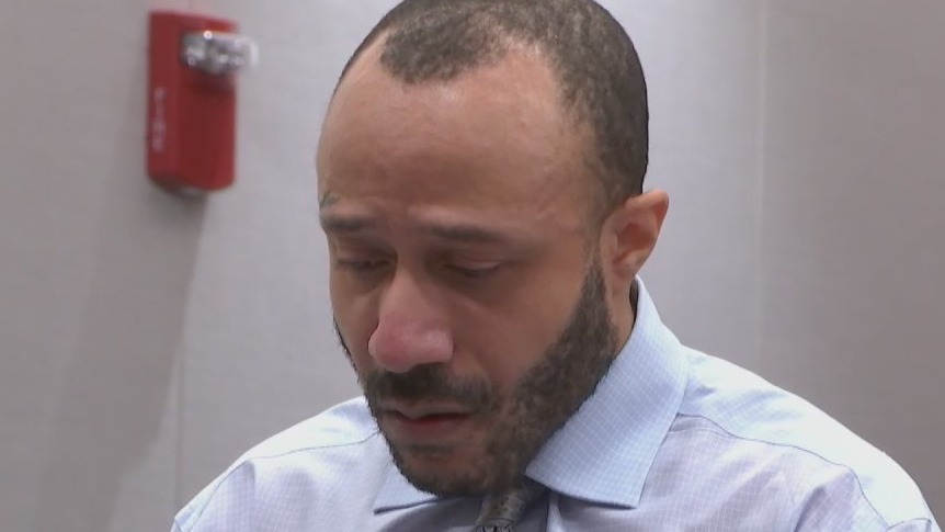 Darrell Brooks trial: Jury begins deliberations after closing arguments