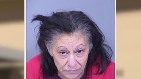 Death ruled as homicide for child abuse victim