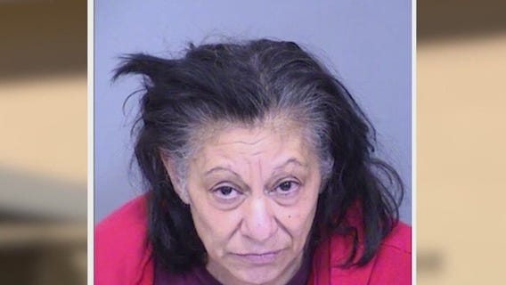 Death ruled as homicide for child abuse victim