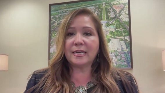 House legislative closure sidelines Grijalva's swearing-in