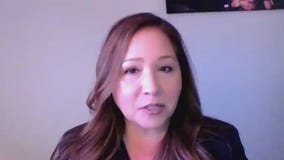 Adelita Grijalva still not sworn-in two weeks after winning special election