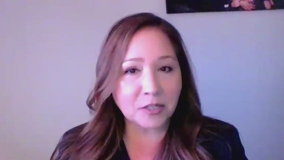 Adelita Grijalva still not sworn-in two weeks after winning special election