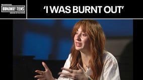 FULL INTERVIEW: Former DCS case worker shares insight on AZ's child welfare system