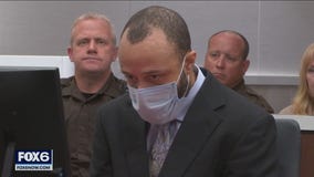 Brooks verdict: Guilty on all counts, jury finds