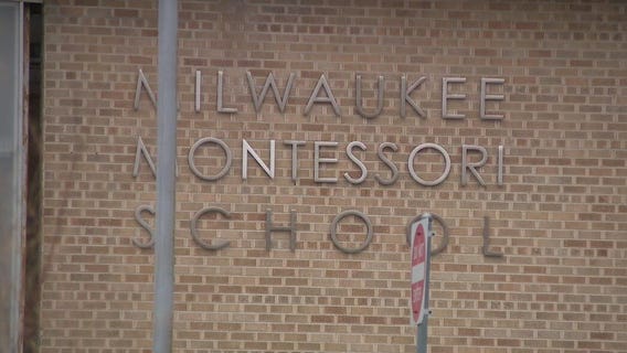 Family sues Milwaukee Montessori School, claims discrimination