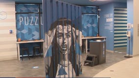 Scottsdale's Museum of Illusions gets spooky with Halloween activities