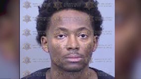 6-year-old killed by accused drunk driver on I-10, sibling remains hospitalized