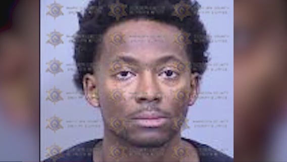 6-year-old killed by accused drunk driver on I-10, sibling remains hospitalized