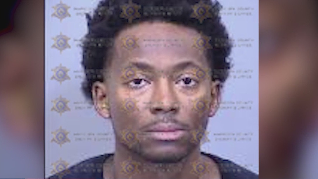 6-year-old killed by accused drunk driver on I-10, sibling remains hospitalized