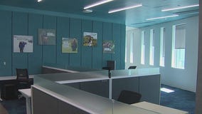 $115M gift transforms ASU conservation efforts