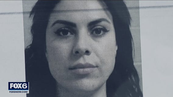 Wisconsin's Most Wanted: Yesenia Carrillo-Villegas