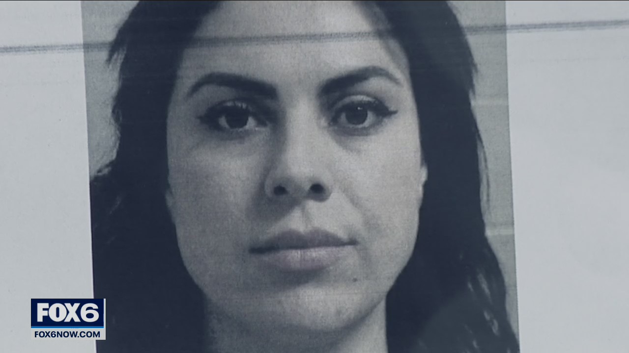 Wisconsin's Most Wanted: Yesenia Carrillo-Villegas