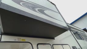 Lemon Law won?t cover man?s camper