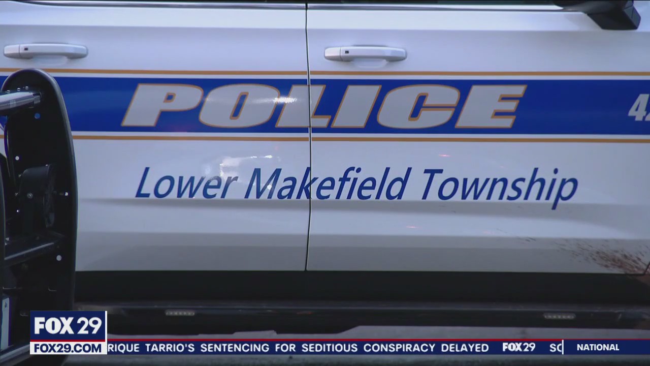 Rash of house, car eggings has Lower Makefield residents upset