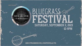 Fun things to do near Philadelphia this Labor Day weekend