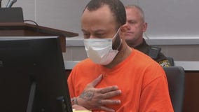 Darrell Brooks sentencing: Victims deliver powerful statements, call for life without parole