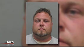 Trial for boyfriend accused of murdering pregnant Maryland teacher delayed