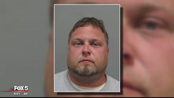 Trial for boyfriend accused of murdering pregnant Maryland teacher delayed