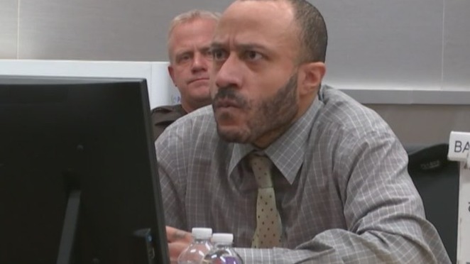 Brooks sentencing: Judge Dorow's emotion shows 'this was a human process'