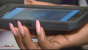 VIRTUAL KIDNAPPING SCAM: Alexandria store owner receives call claiming daughter was kidnapped