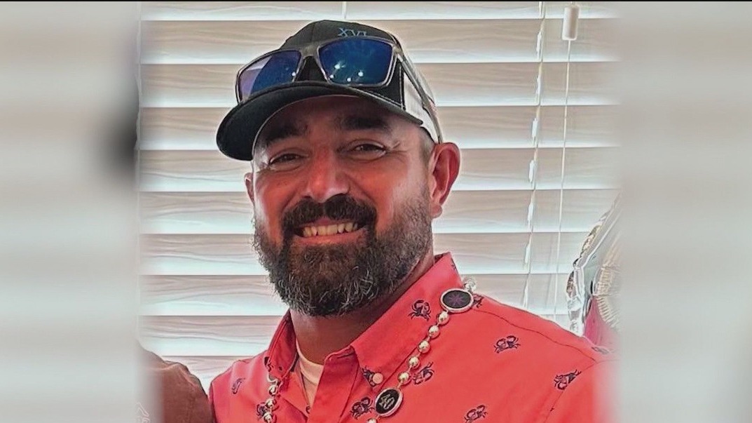 Body of missing AZ man believed to be found: MCSO