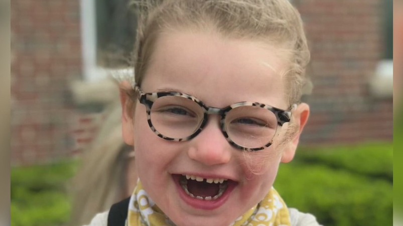 Frozen Turkey Bowling, Angelman syndrome cure sought