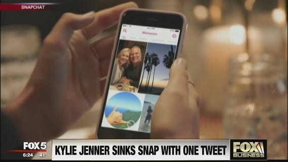 Fox Business Beat: Friday, February 23