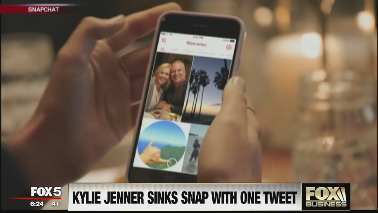 Fox Business Beat: Friday, February 23