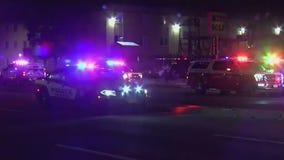 Milwaukee church responds to hate in Colorado Springs