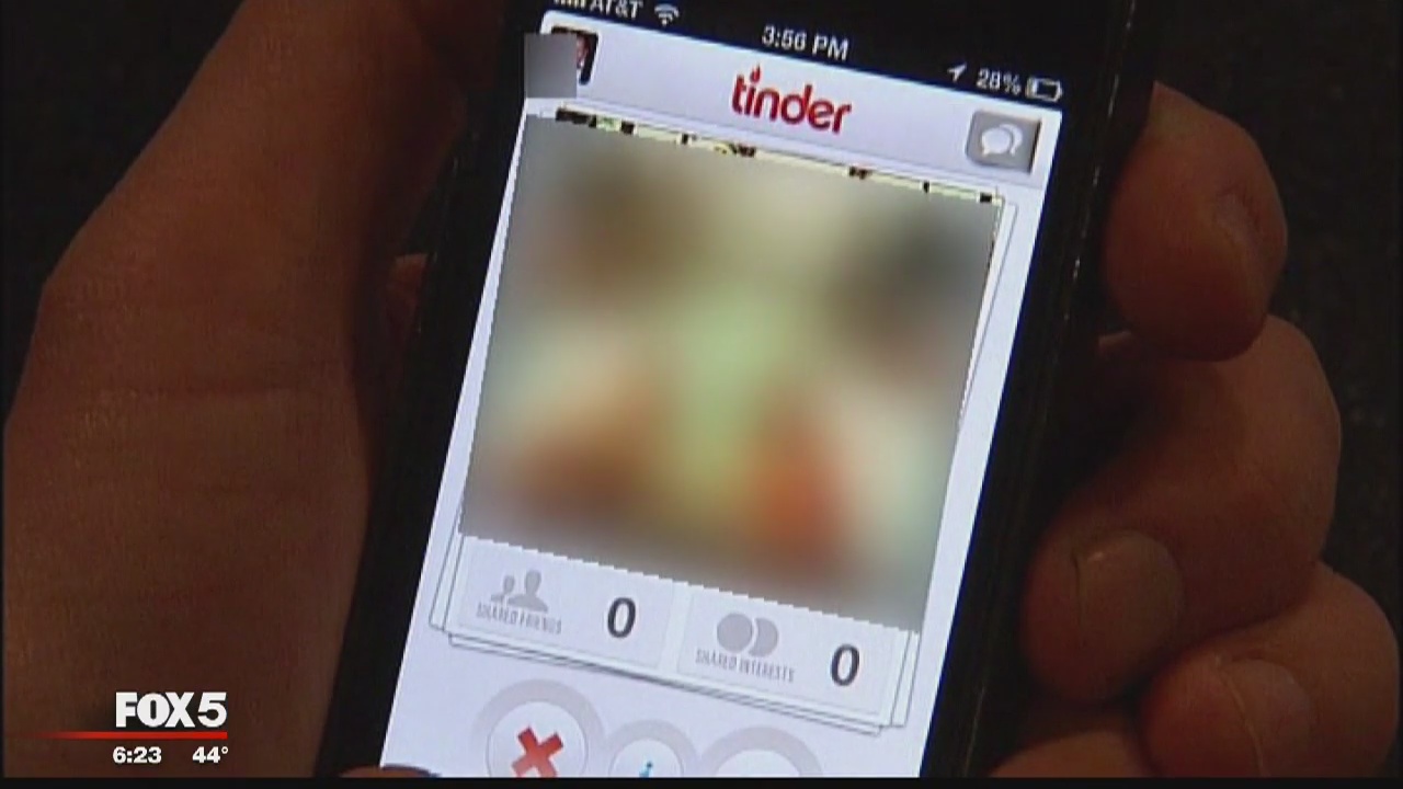 FOX Business Beat: Interatrial couple emojis; security doorbell