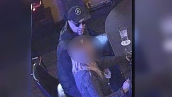 South Milwaukee police: Woman dies after medical emergency at tavern