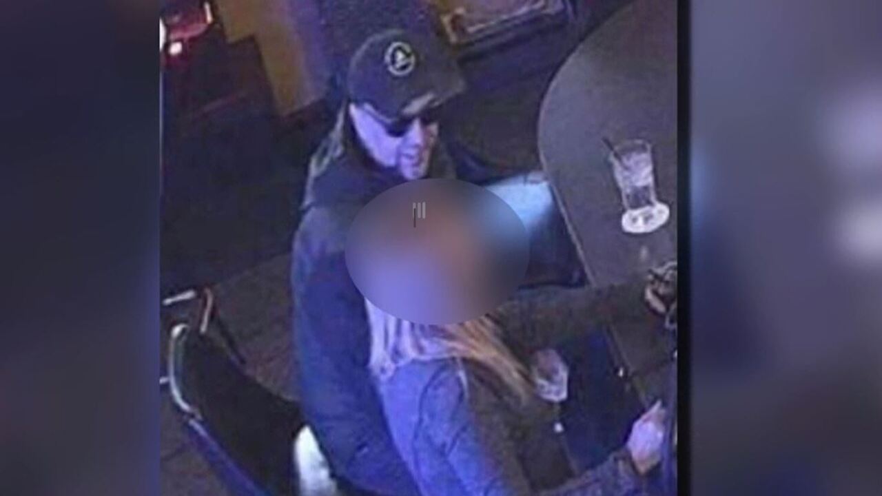 South Milwaukee police: Woman dies after medical emergency at tavern