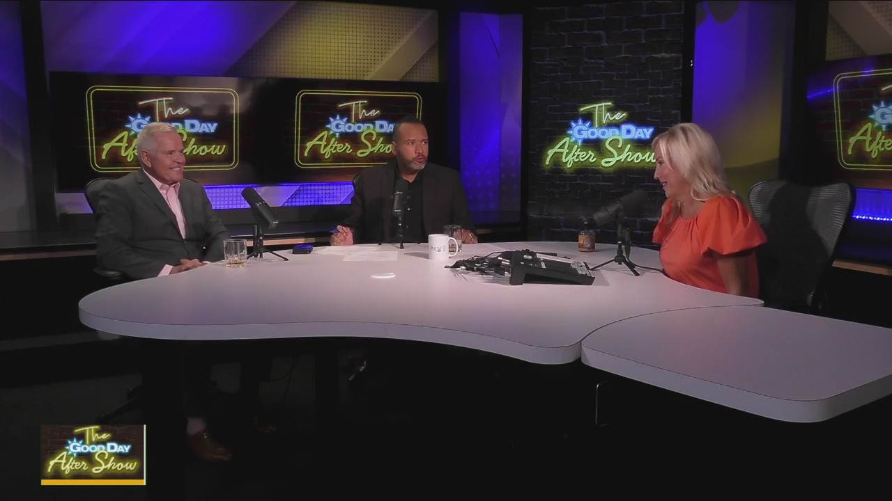 Would you dump someone over an ick?