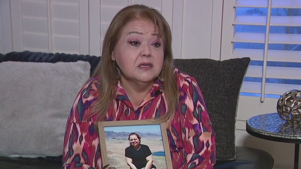 Advocates: Leaving abuser is most dangerous step