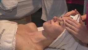 West-MEC offering aesthetic classes for HS seniors