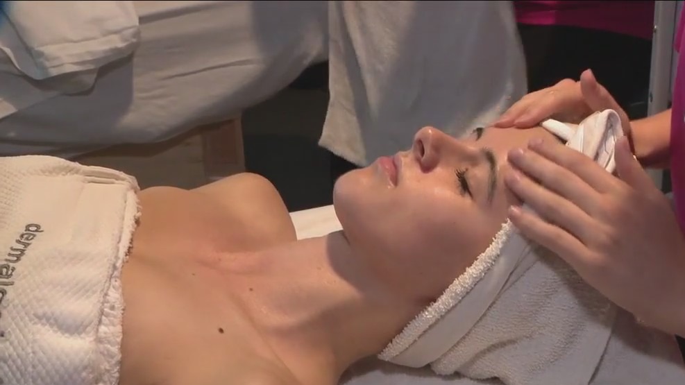 West-MEC offering aesthetic classes for HS seniors