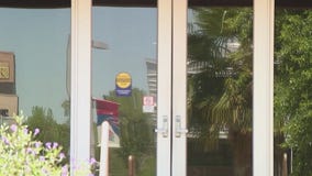 MCC clears drama director of Title IX, Title VI violations